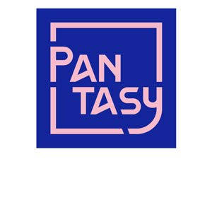Pantasy