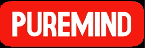 Puremind