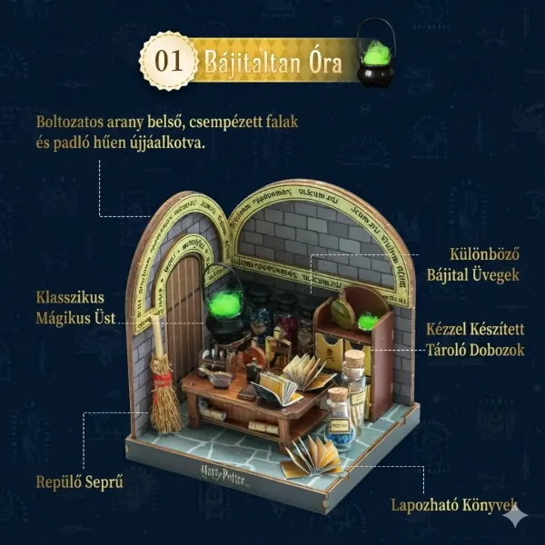 1 1