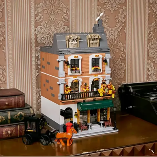85014_5 85014_5