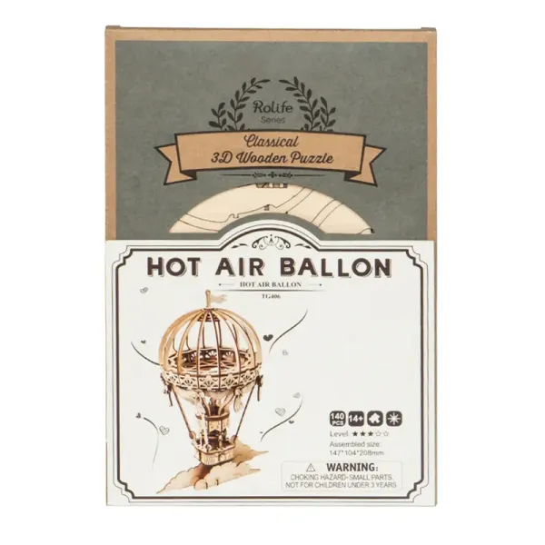 ballon