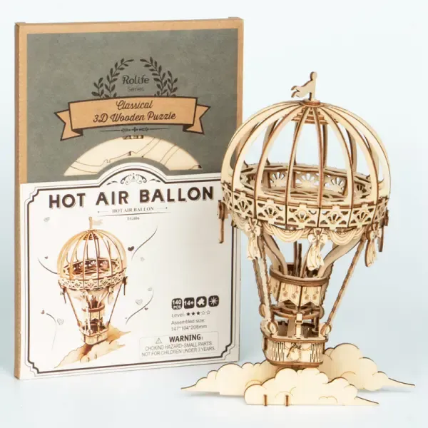 ballon5