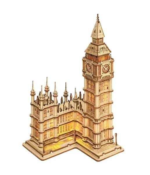 bigben bigben