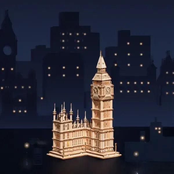 bigben1 bigben1