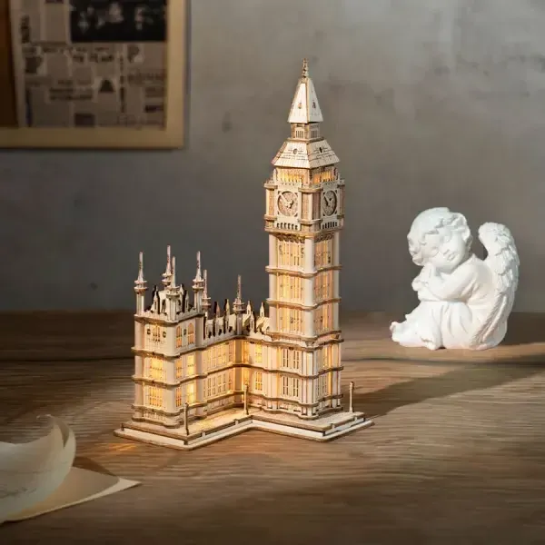bigben2 bigben2