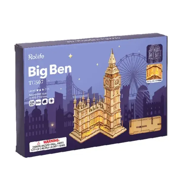 bigben3 bigben3
