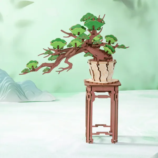 bonsai1 bonsai1