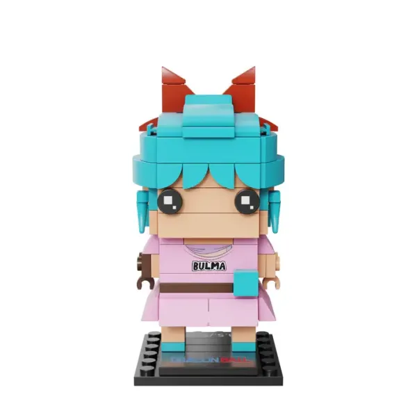bulma1 bulma1