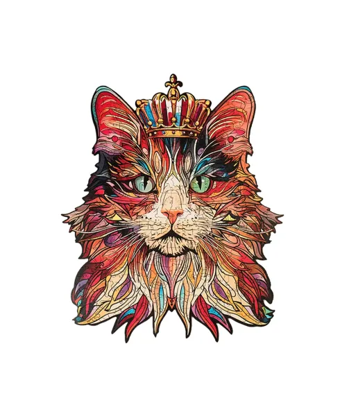 cat cat