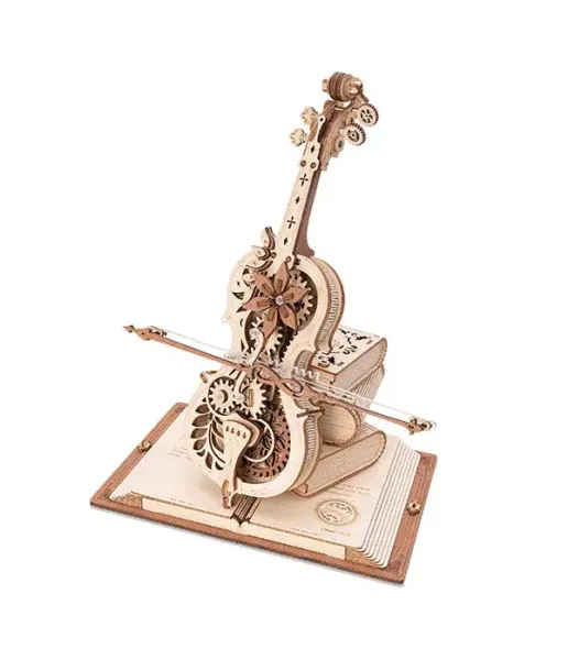cello cello