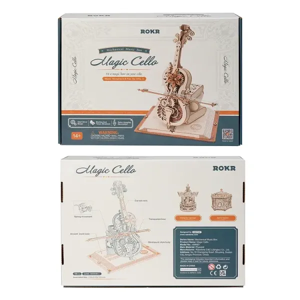 cello4 cello4