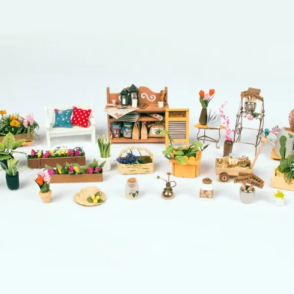 DG108-9display