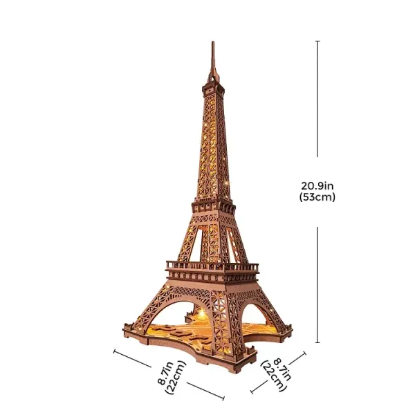 eiffel4 eiffel4