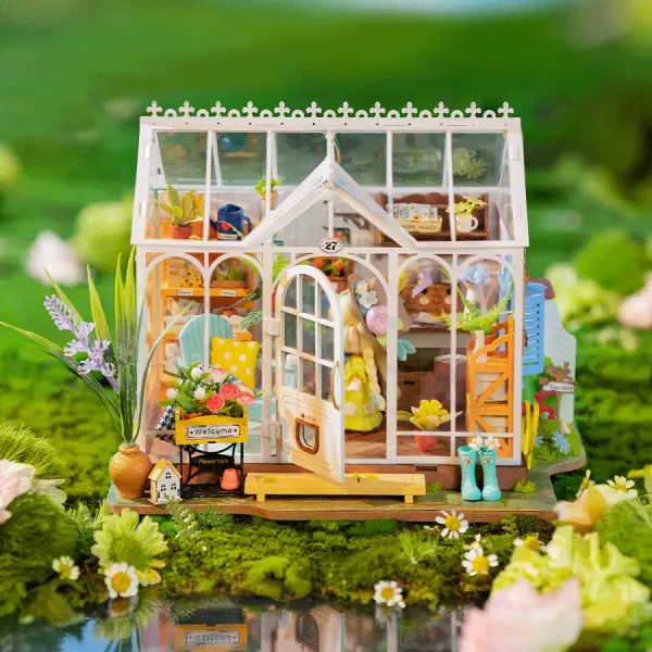 gardhouse1
