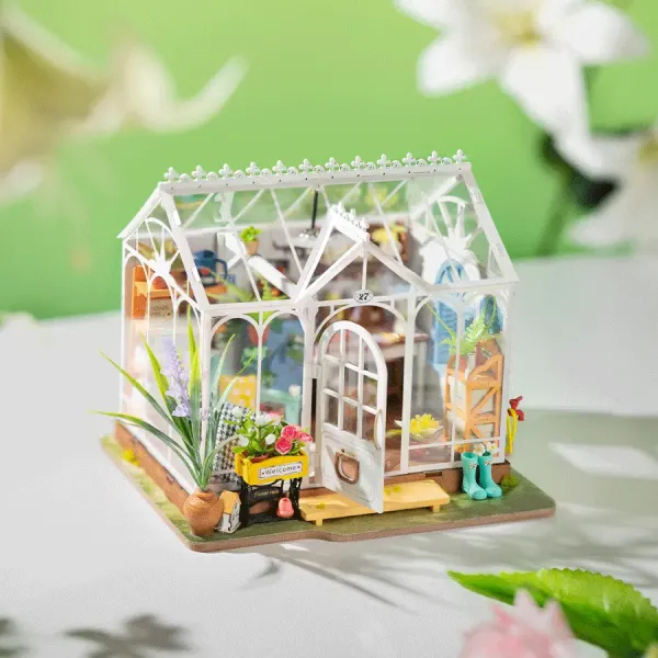 gardhouse4