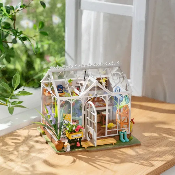 gardhouse5