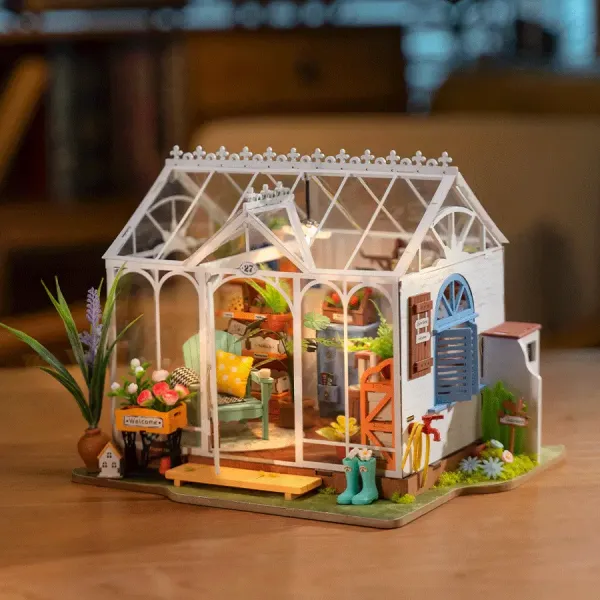 gardhouse7
