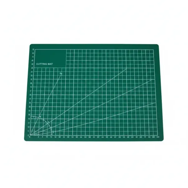 Gemini_Generated_Image_9fyqoi9fyqoi9fyq