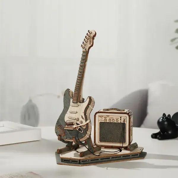 Gitar3