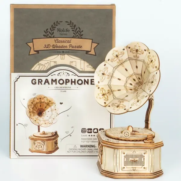 gramo2
