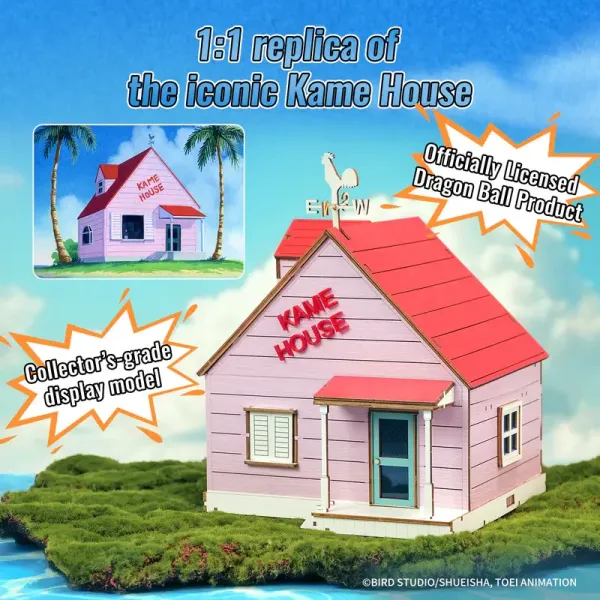 kame_house2 kame_house2