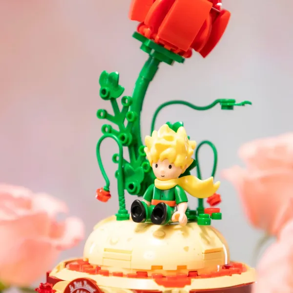 kis-herceg-onlyrose2