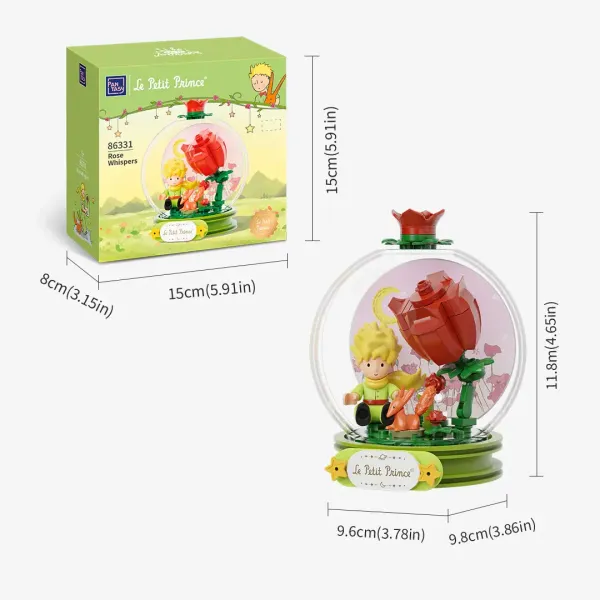 kis-herceg-rose-whisperer1
