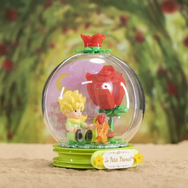 kis-herceg-rose-whisperer2