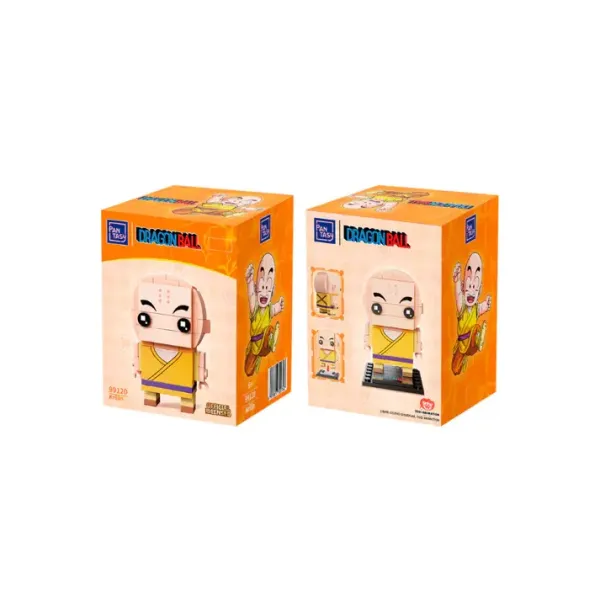krillin