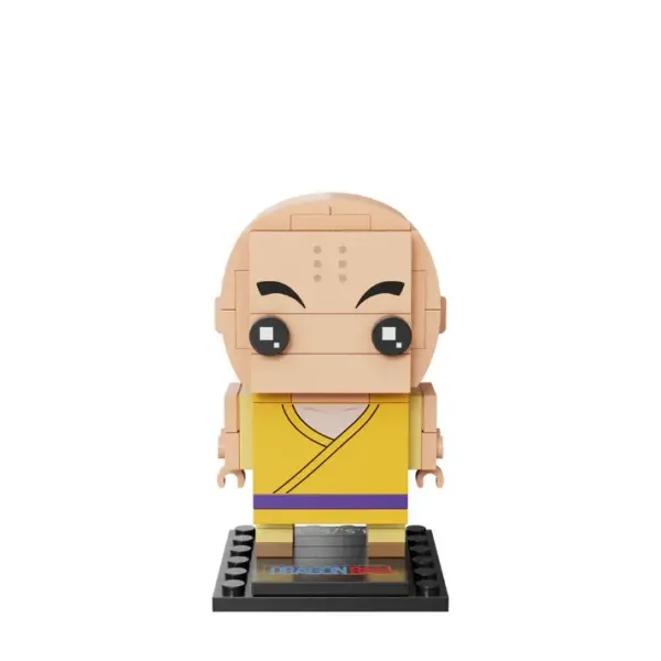 krillin1