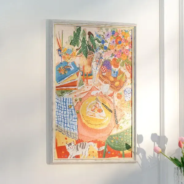 leisure1
