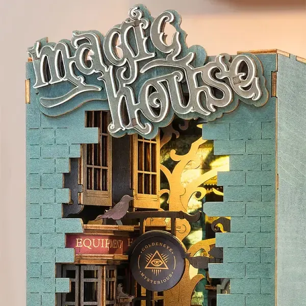 magic4