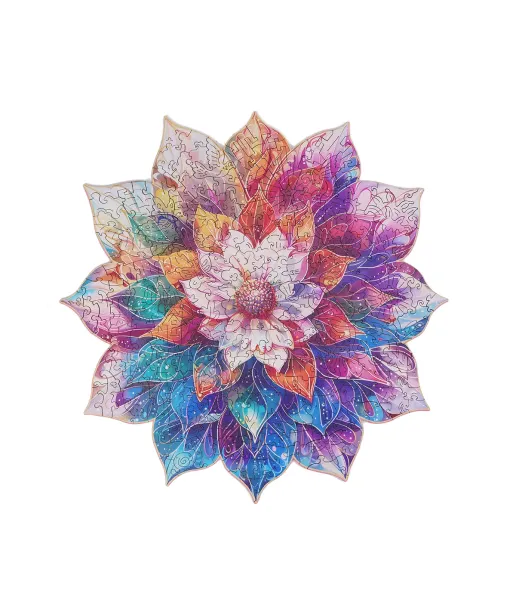 mandala mandala