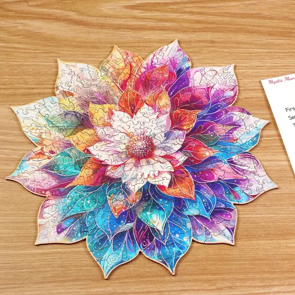 mandala1 mandala1
