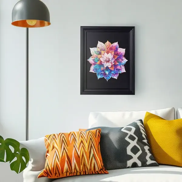 mandala3 mandala3