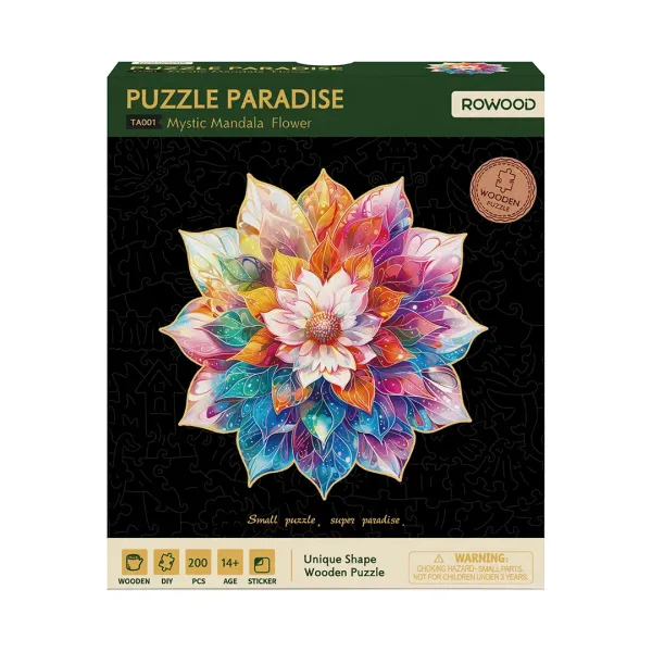 mandala4 mandala4