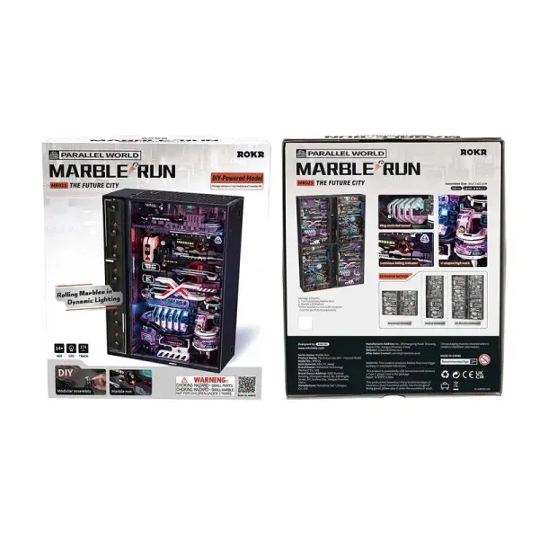 Marble1.4
