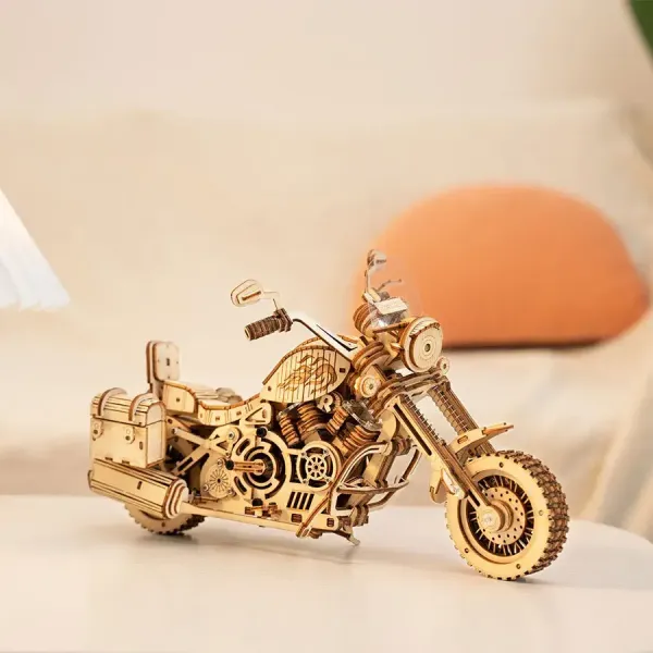 motor2 motor2