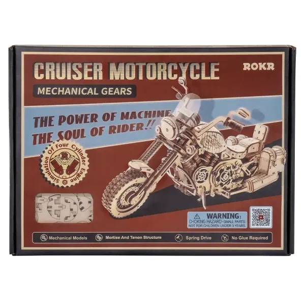 motor4 motor4