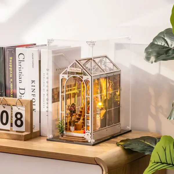 nook-cover