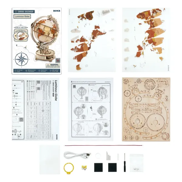orrery4