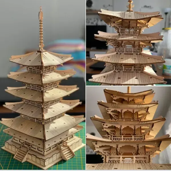 pagoda2