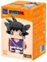PANTASY-epitokockak-99118-DRAGON-BALL-GOKU-3D-epitokocka-szett-Ajandek-Fajta-keszlet