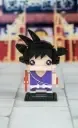 PANTASY-epitokockak-99118-DRAGON-BALL-GOKU-3D-epitokocka-szett-Ajandek-Gyarto-kodja-99118