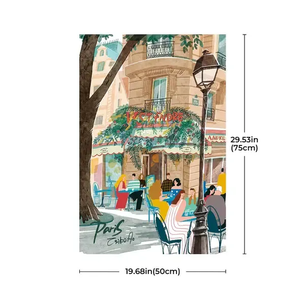 paris3