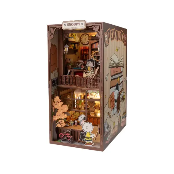 peanuts-snoopy-konyvkucko-book-nook0 peanuts-snoopy-konyvkucko-book-nook0