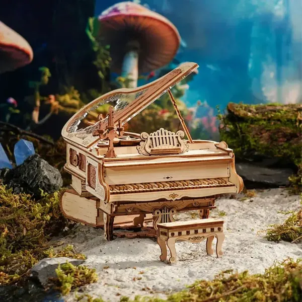 piano1 piano1