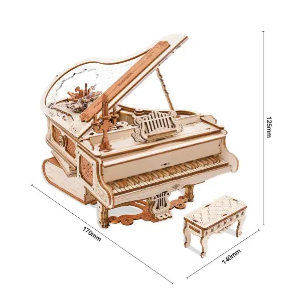 piano2 piano2