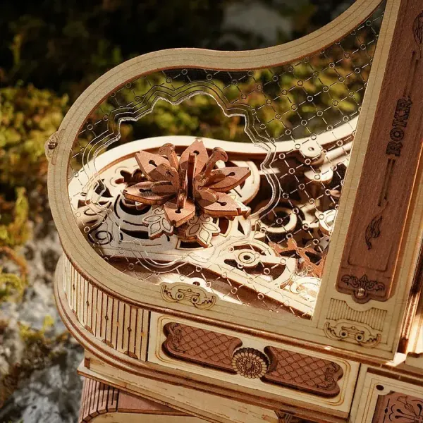 piano3 piano3