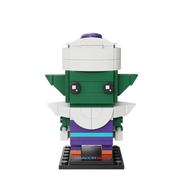 piccolo1